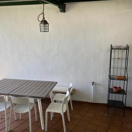 Casa De 5 Dormitorios Y 2 Terrazas Maspalomas  Exterior foto