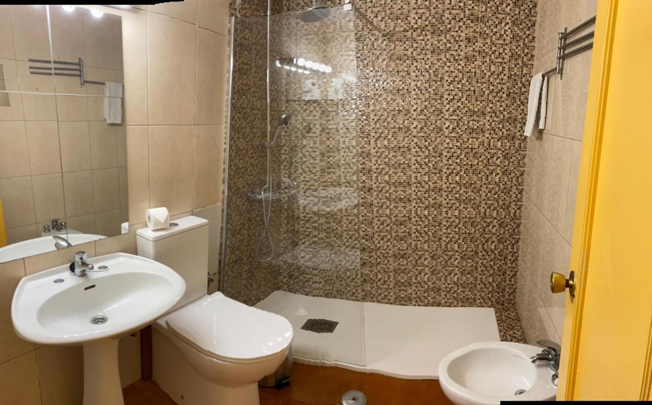 Casa De 5 Dormitorios Y 2 Terrazas Maspalomas  Exterior foto