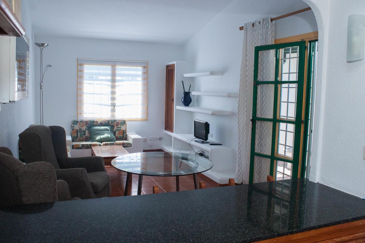 Casa De 5 Dormitorios Y 2 Terrazas Maspalomas  Exterior foto